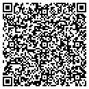 QR code with Walgreens contacts