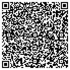 QR code with Crystal Rose Publishing Co contacts