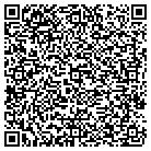 QR code with Cochran's Logistical Services Inc contacts