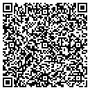 QR code with Carlos Labarca contacts