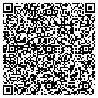 QR code with Columbus Container Inc contacts