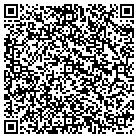 QR code with Dk Appraisal Services P C contacts