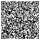 QR code with Dl Appraisal Inc contacts