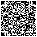 QR code with Star 's Video contacts