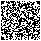QR code with Ashford Building Department contacts
