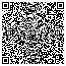 QR code with Walgreens contacts