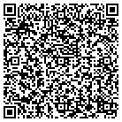 QR code with Tamarac Little League contacts