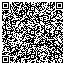 QR code with Walgreens contacts