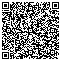 QR code with Mohammed John contacts