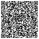 QR code with Beacon Consulting Group LLC contacts
