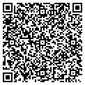 QR code with Dc Contractors contacts