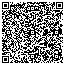 QR code with Brian C Cremeans contacts
