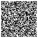 QR code with Dms Appraisal contacts