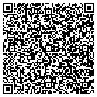 QR code with Albertsons Delicatessen contacts