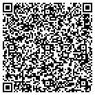 QR code with Albertsons Delicatessen contacts