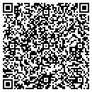 QR code with Townhouse Hotel contacts