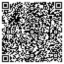 QR code with Dema Threading contacts