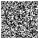 QR code with Grafe Construction Corp contacts