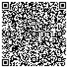 QR code with Superstar Video Plus contacts