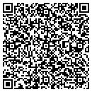 QR code with Atlas Mini-Warehouses contacts