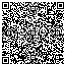 QR code with Walgreens contacts