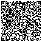 QR code with Bekins Government Services LLC contacts