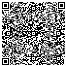 QR code with Donald Zimmerman & Associates contacts