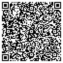 QR code with Hermanos Construction Inc contacts