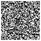 QR code with Cornwall Town Clerk's Office contacts