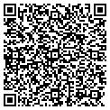 QR code with MyEmptyCanvas Reviews contacts