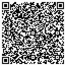 QR code with Constant Training contacts