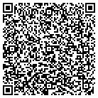 QR code with Hezmar Construction Corporation Inc contacts