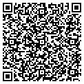 QR code with Tak Tat contacts