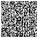 QR code with AMS Staff Leasing contacts