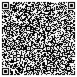 QR code with DiStefano Hair Restoration Center contacts