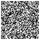 QR code with Bettendorf Storage & Rv Parking contacts