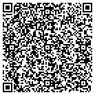 QR code with Doran Appraisal Services Inc contacts