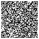QR code with Walgreens contacts