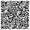 QR code with Epilation contacts