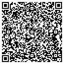 QR code with 8Sigma contacts