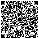 QR code with Bueno Inc Trade & Management contacts