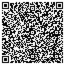QR code with First Selectman contacts
