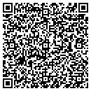 QR code with Nevon Studio Productions contacts