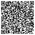 QR code with The Movie Library contacts