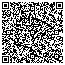 QR code with Comeau Jewlery CO contacts