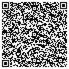 QR code with South Dade Orthopedic Assn contacts
