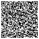QR code with Catch-Up Logistics contacts