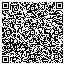 QR code with Davis Jewelry contacts