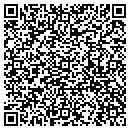QR code with Walgreens contacts