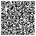 QR code with At Solutions contacts